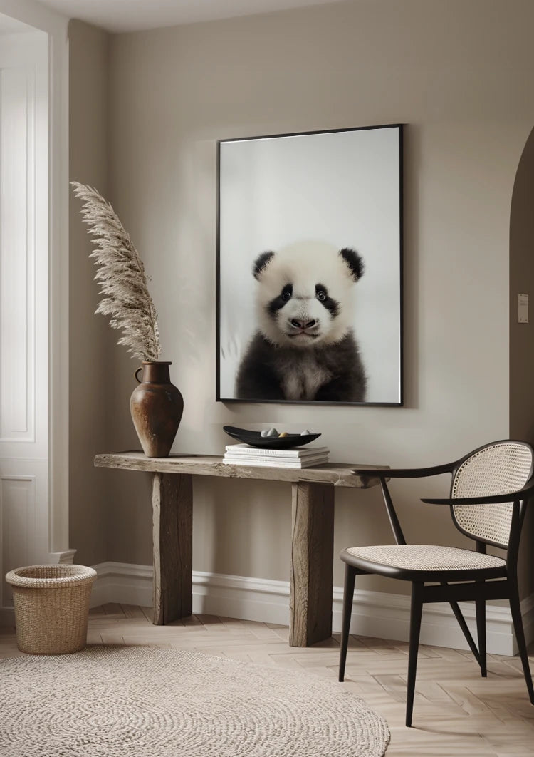 dibond,ingelijst,poster,canvas dibond,ingelijst,poster,canvas