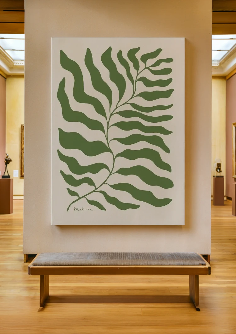 canvas canvas