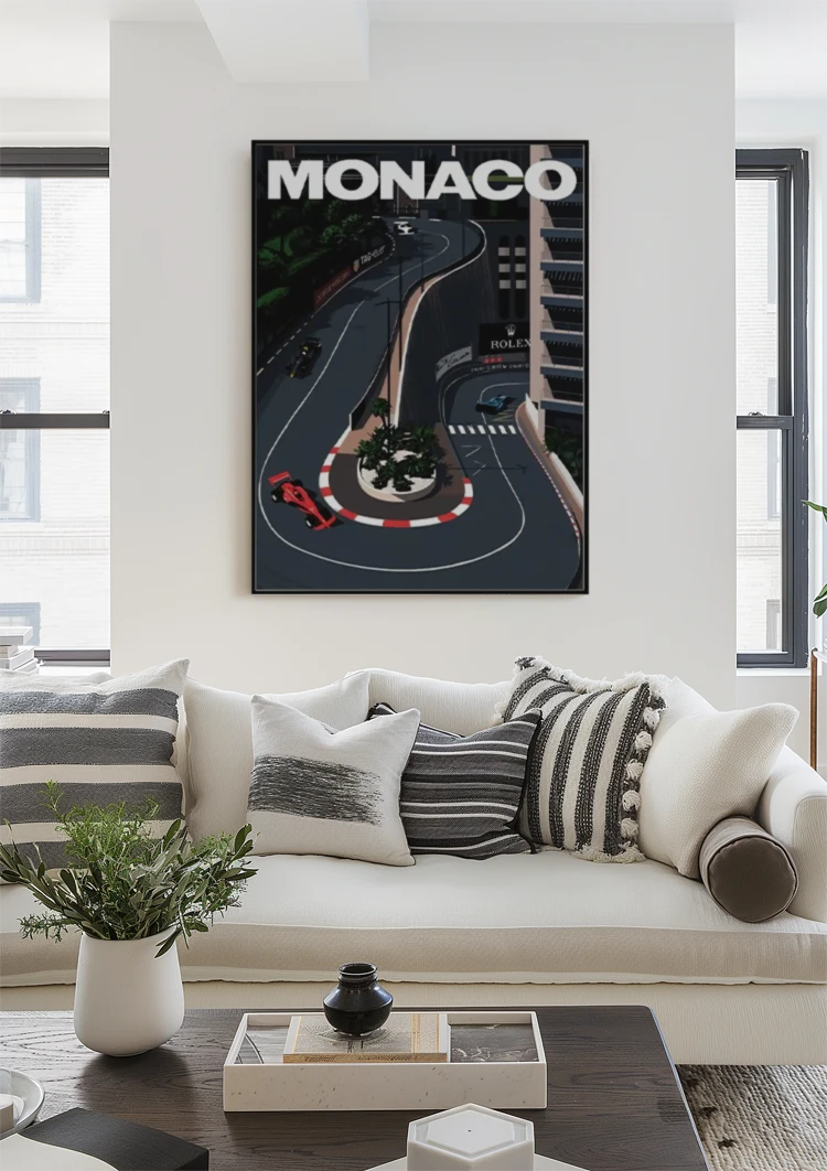 dibond,ingelijst,poster,canvas dibond,ingelijst,poster,canvas