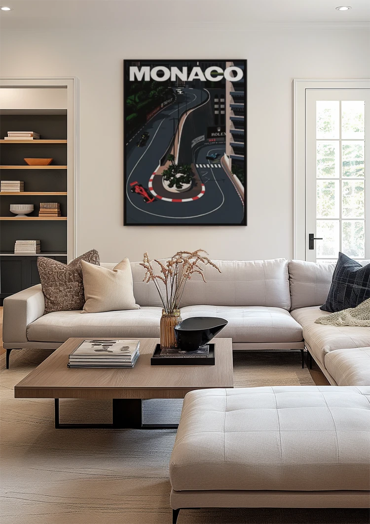 dibond,ingelijst,poster,canvas dibond,ingelijst,poster,canvas