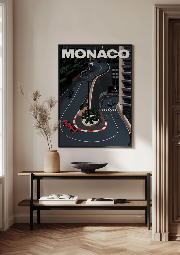 dibond,ingelijst,poster,canvas dibond,ingelijst,poster,canvas