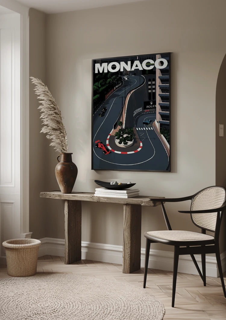 dibond,ingelijst,poster,canvas dibond,ingelijst,poster,canvas