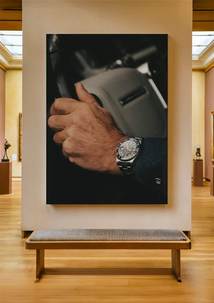 canvas canvas