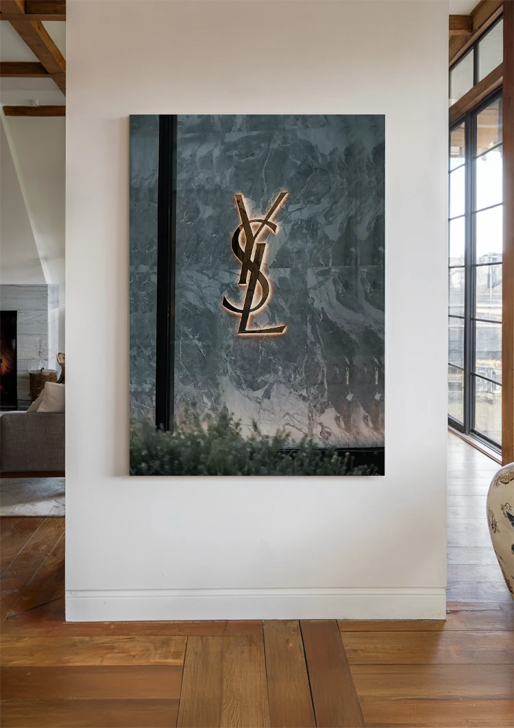 canvas canvas