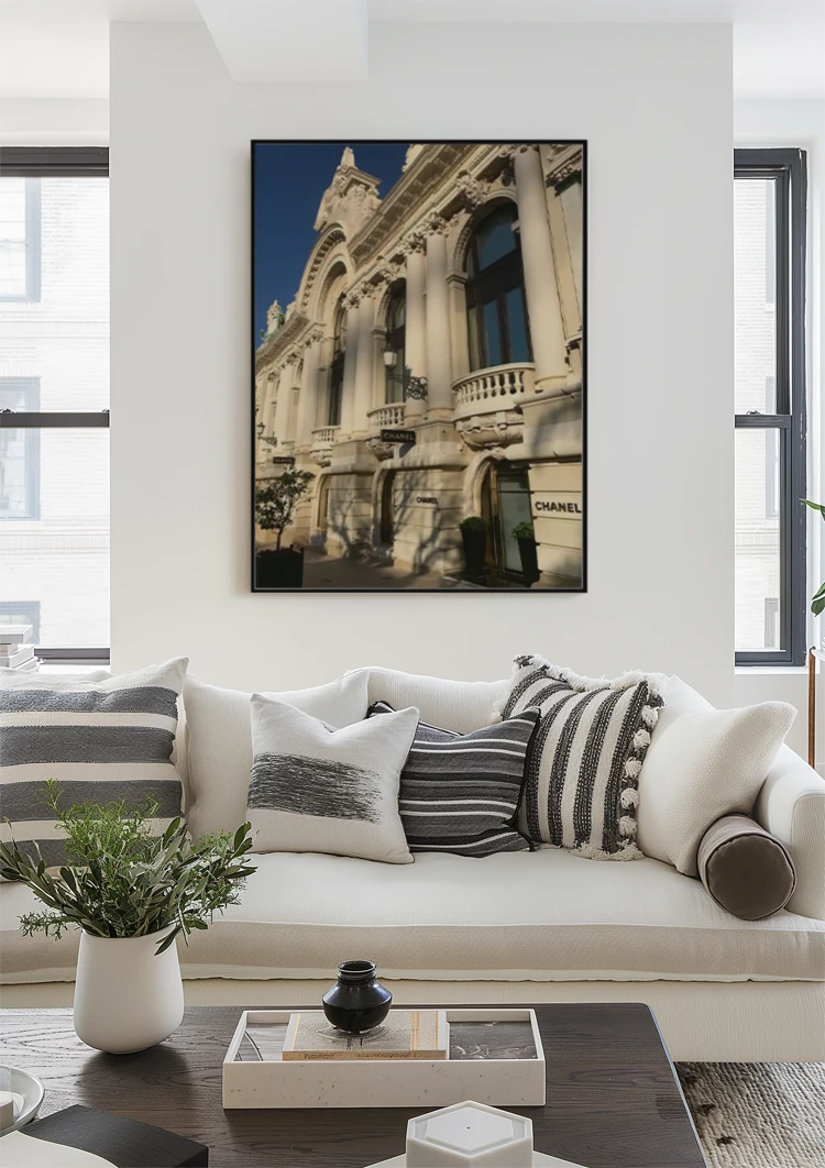 dibond,ingelijst,poster,canvas dibond,ingelijst,poster,canvas