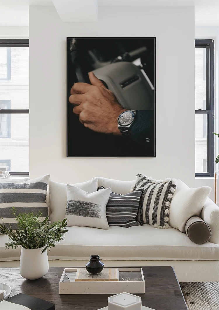 dibond,ingelijst,poster,canvas dibond,ingelijst,poster,canvas