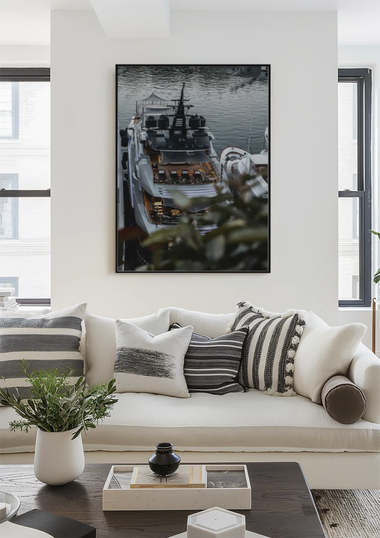 dibond,ingelijst,poster,canvas dibond,ingelijst,poster,canvas