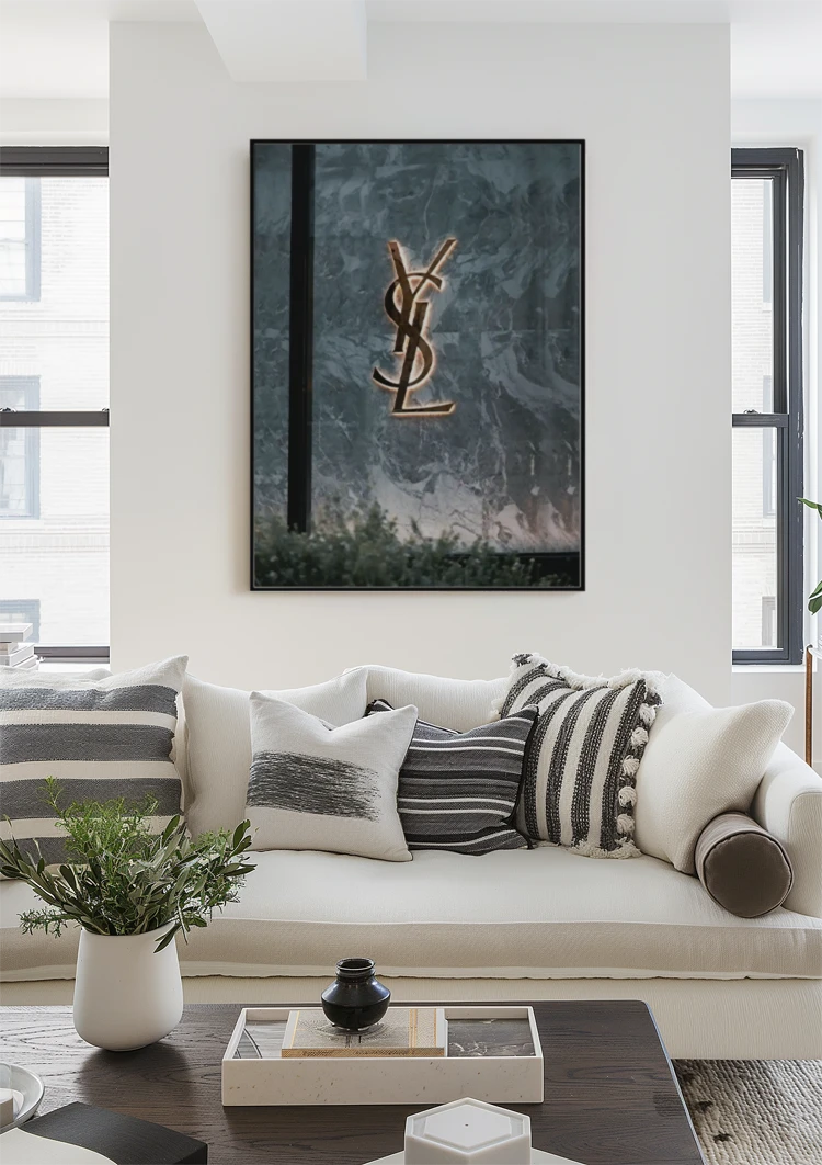 dibond,ingelijst,poster,canvas dibond,ingelijst,poster,canvas