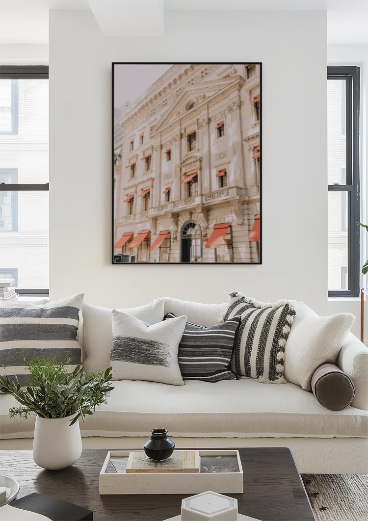 dibond,ingelijst,poster,canvas dibond,ingelijst,poster,canvas