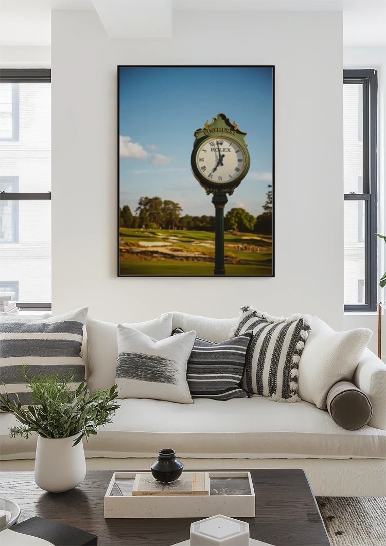 dibond,ingelijst,poster,canvas dibond,ingelijst,poster,canvas