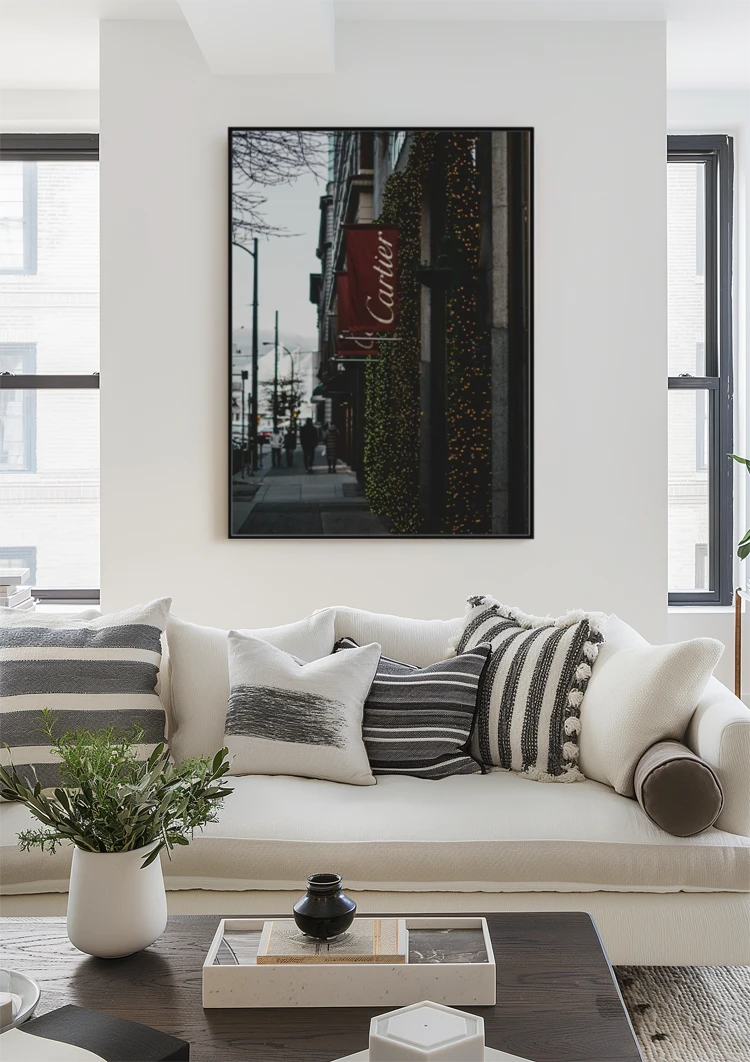 dibond,ingelijst,poster,canvas dibond,ingelijst,poster,canvas