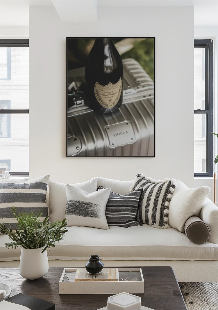 dibond,ingelijst,poster,canvas dibond,ingelijst,poster,canvas