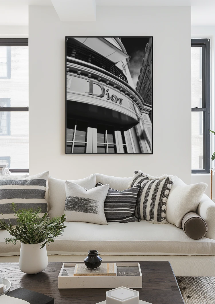 dibond,ingelijst,poster,canvas dibond,ingelijst,poster,canvas