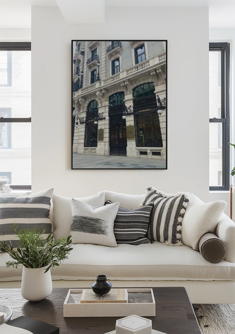 dibond,ingelijst,poster,canvas dibond,ingelijst,poster,canvas