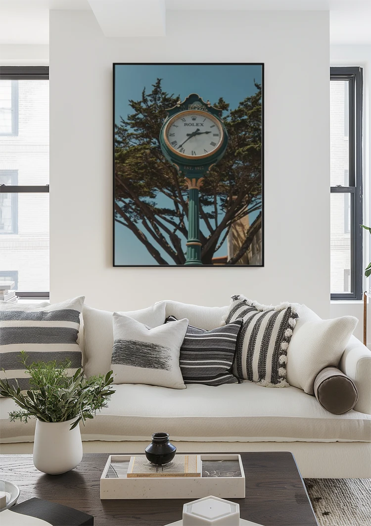 dibond,ingelijst,poster,canvas dibond,ingelijst,poster,canvas