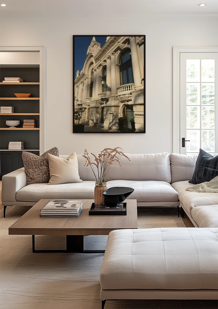 dibond,ingelijst,poster,canvas dibond,ingelijst,poster,canvas