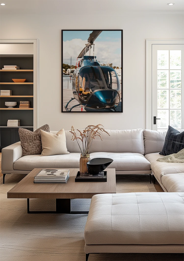 dibond,ingelijst,poster,canvas dibond,ingelijst,poster,canvas