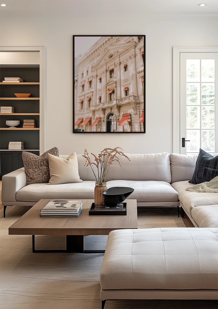 dibond,ingelijst,poster,canvas dibond,ingelijst,poster,canvas