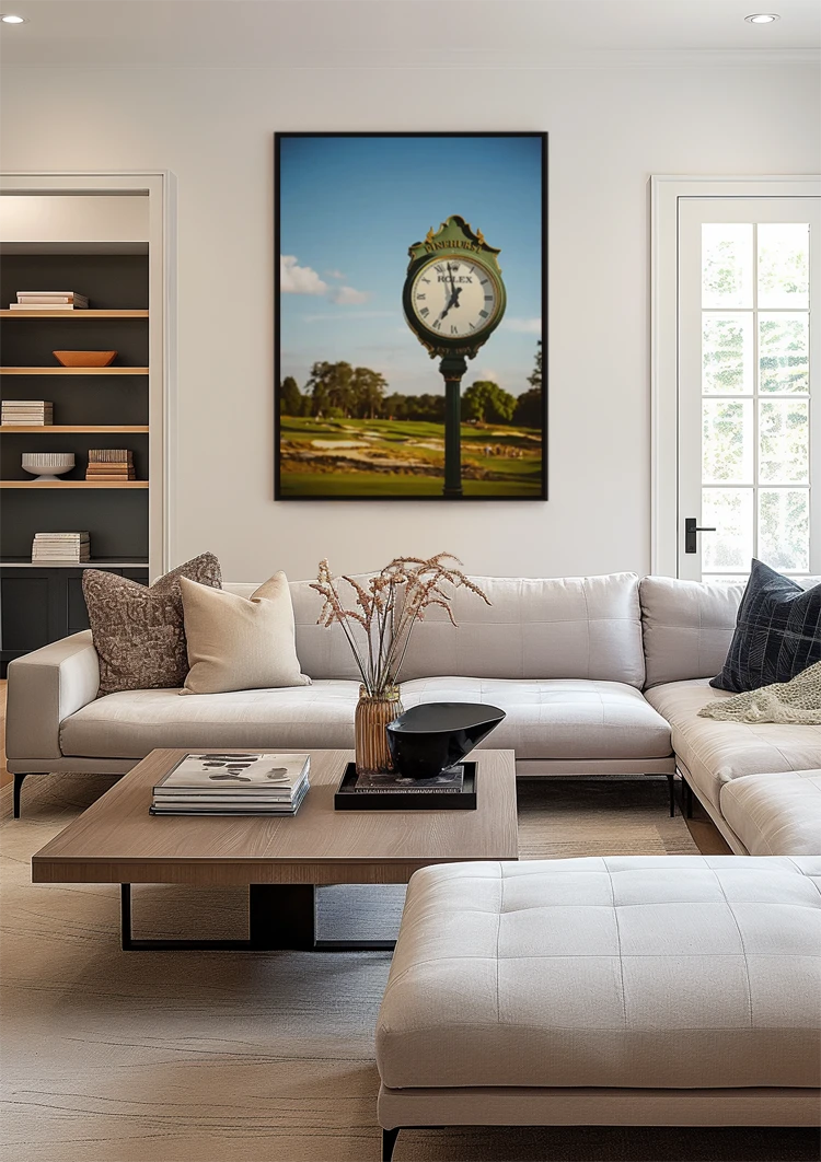 dibond,ingelijst,poster,canvas dibond,ingelijst,poster,canvas