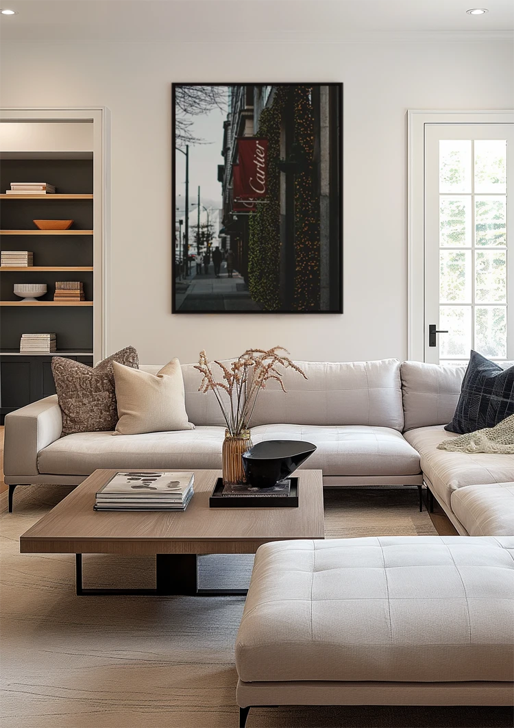 dibond,ingelijst,poster,canvas dibond,ingelijst,poster,canvas