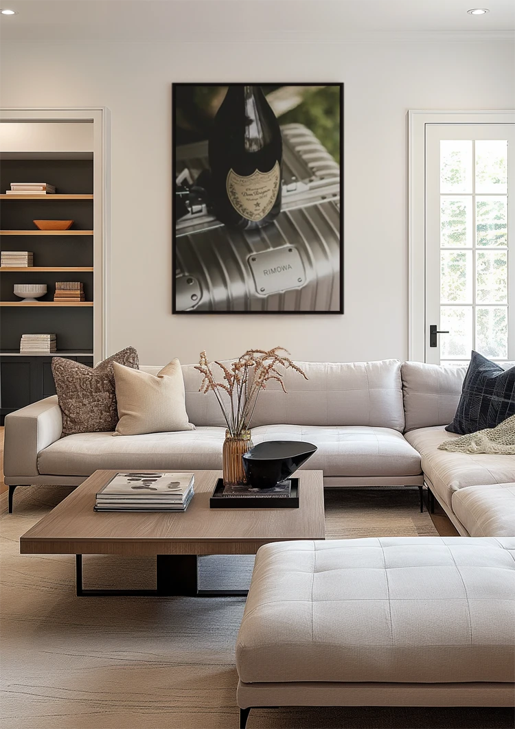 dibond,ingelijst,poster,canvas dibond,ingelijst,poster,canvas