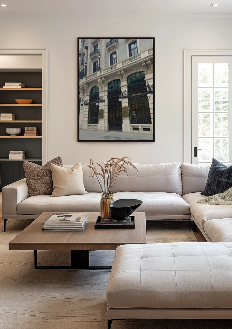 dibond,ingelijst,poster,canvas dibond,ingelijst,poster,canvas