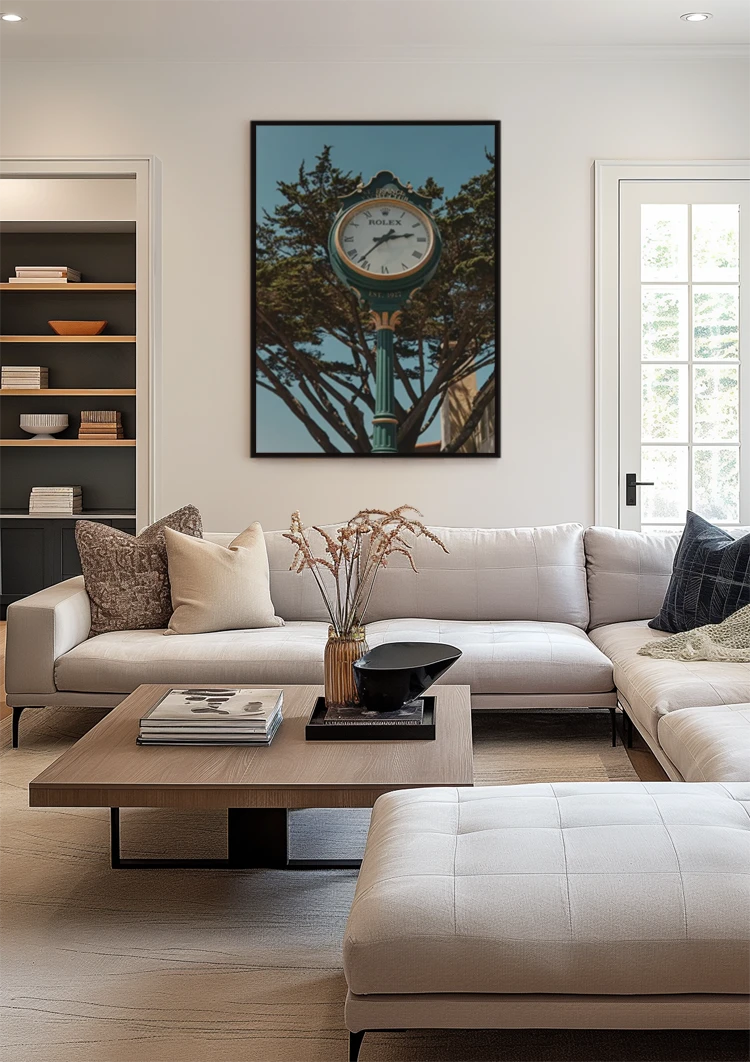 dibond,ingelijst,poster,canvas dibond,ingelijst,poster,canvas