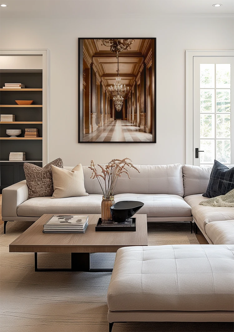 dibond,ingelijst,poster,canvas dibond,ingelijst,poster,canvas