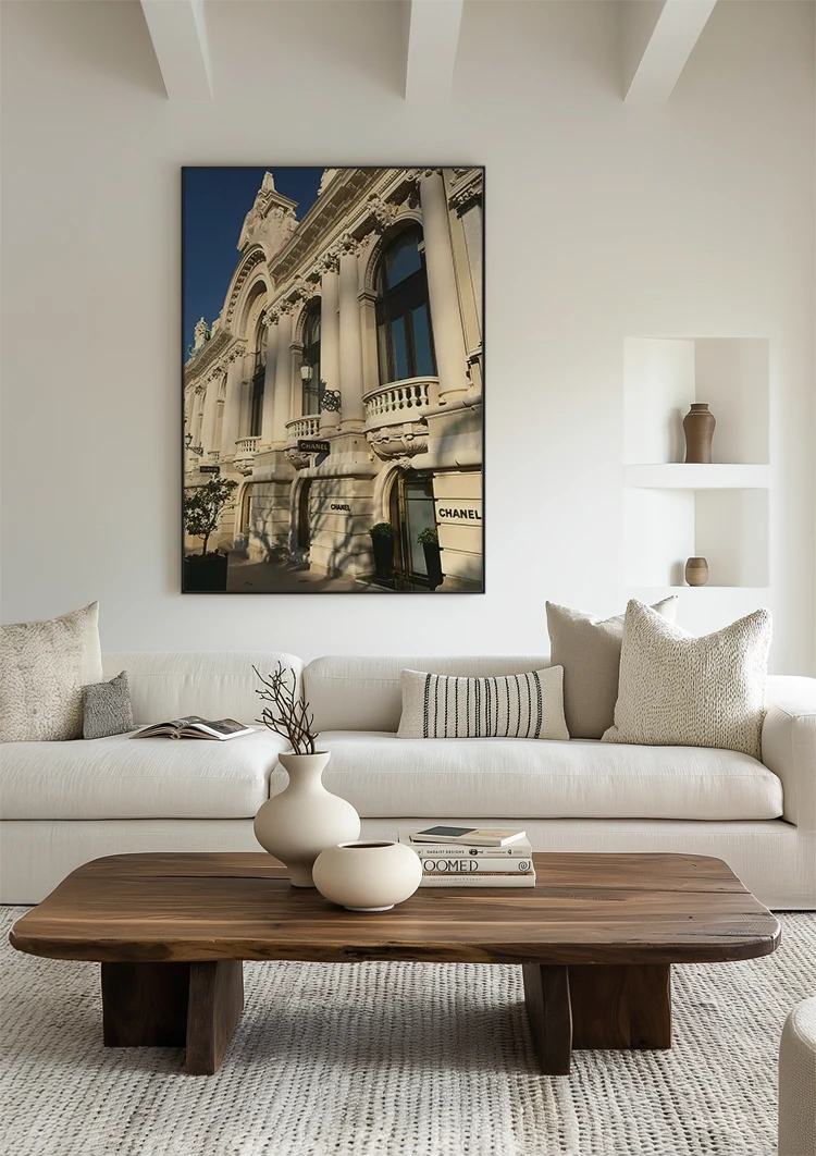 dibond,ingelijst,poster,canvas dibond,ingelijst,poster,canvas