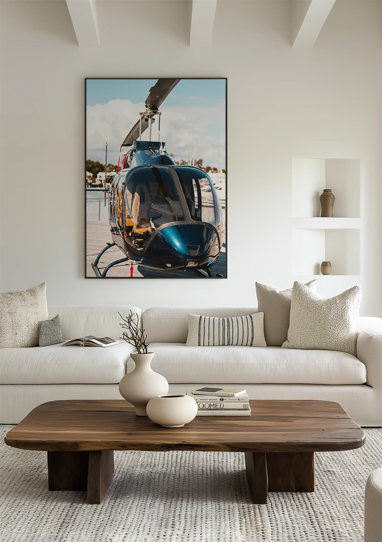 dibond,ingelijst,poster,canvas dibond,ingelijst,poster,canvas