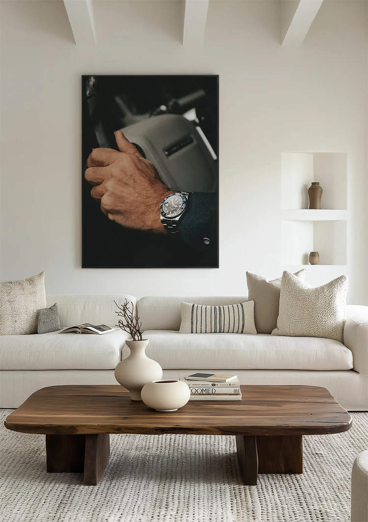 dibond,ingelijst,poster,canvas dibond,ingelijst,poster,canvas