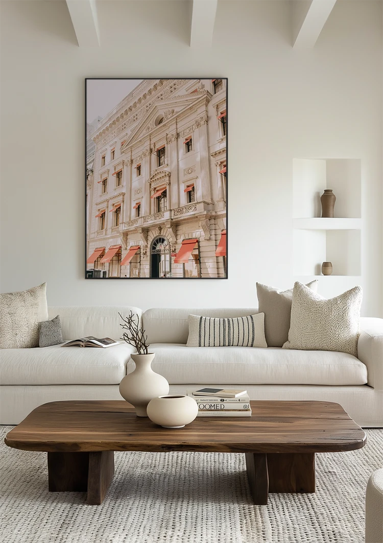 dibond,ingelijst,poster,canvas dibond,ingelijst,poster,canvas