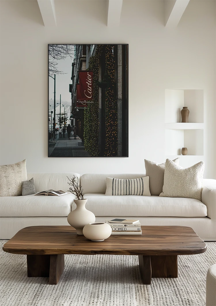 dibond,ingelijst,poster,canvas dibond,ingelijst,poster,canvas