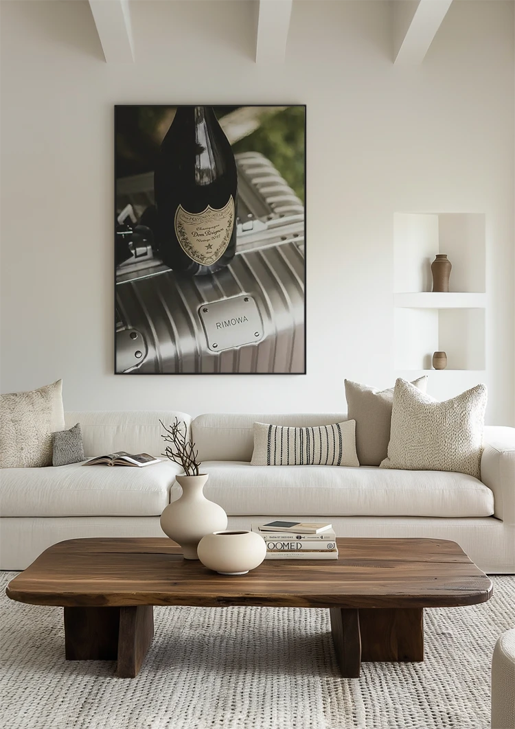 dibond,ingelijst,poster,canvas dibond,ingelijst,poster,canvas