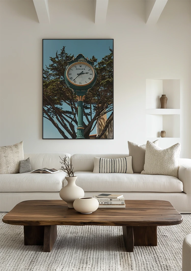 dibond,ingelijst,poster,canvas dibond,ingelijst,poster,canvas