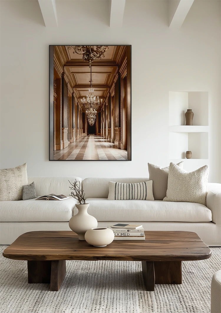 dibond,ingelijst,poster,canvas dibond,ingelijst,poster,canvas