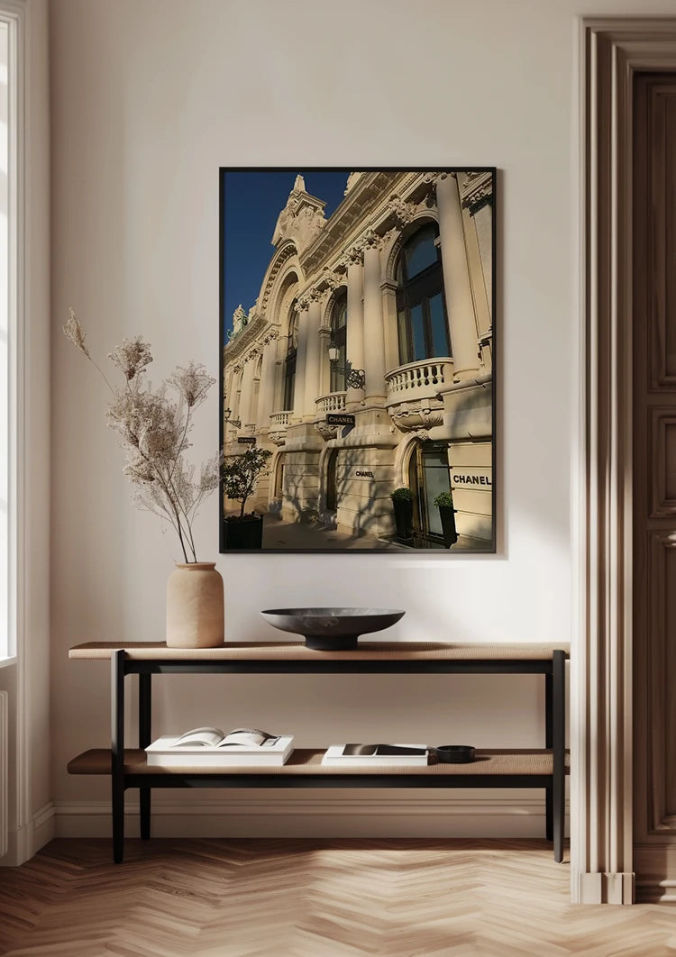 dibond,ingelijst,poster,canvas dibond,ingelijst,poster,canvas