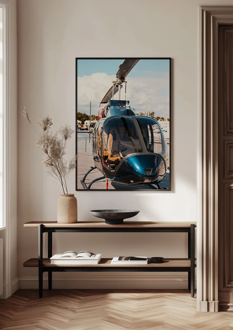 dibond,ingelijst,poster,canvas dibond,ingelijst,poster,canvas