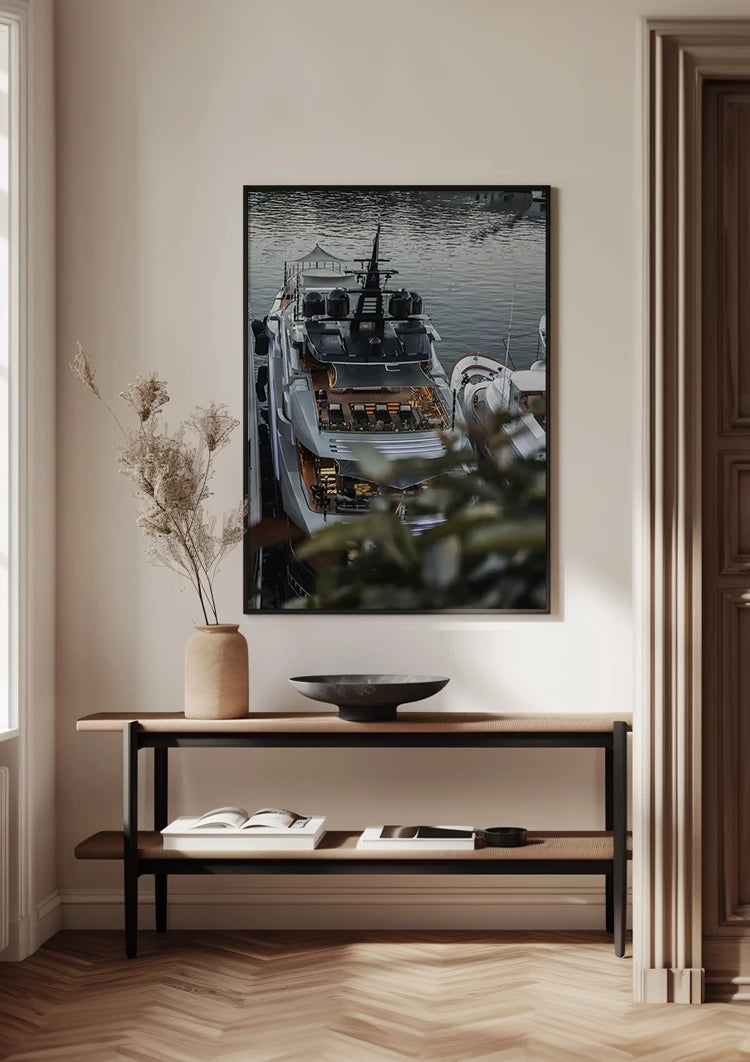 dibond,ingelijst,poster,canvas dibond,ingelijst,poster,canvas