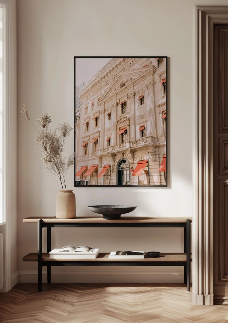 dibond,ingelijst,poster,canvas dibond,ingelijst,poster,canvas