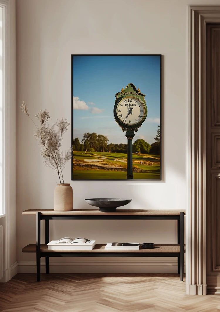 dibond,ingelijst,poster,canvas dibond,ingelijst,poster,canvas