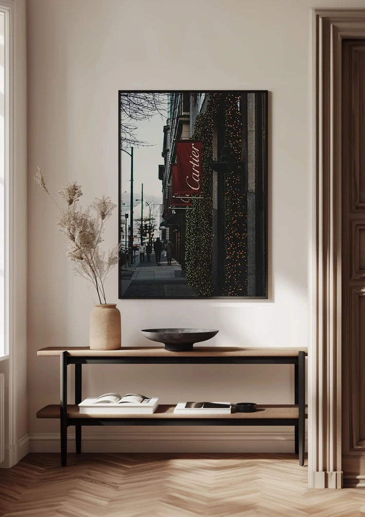 dibond,ingelijst,poster,canvas dibond,ingelijst,poster,canvas