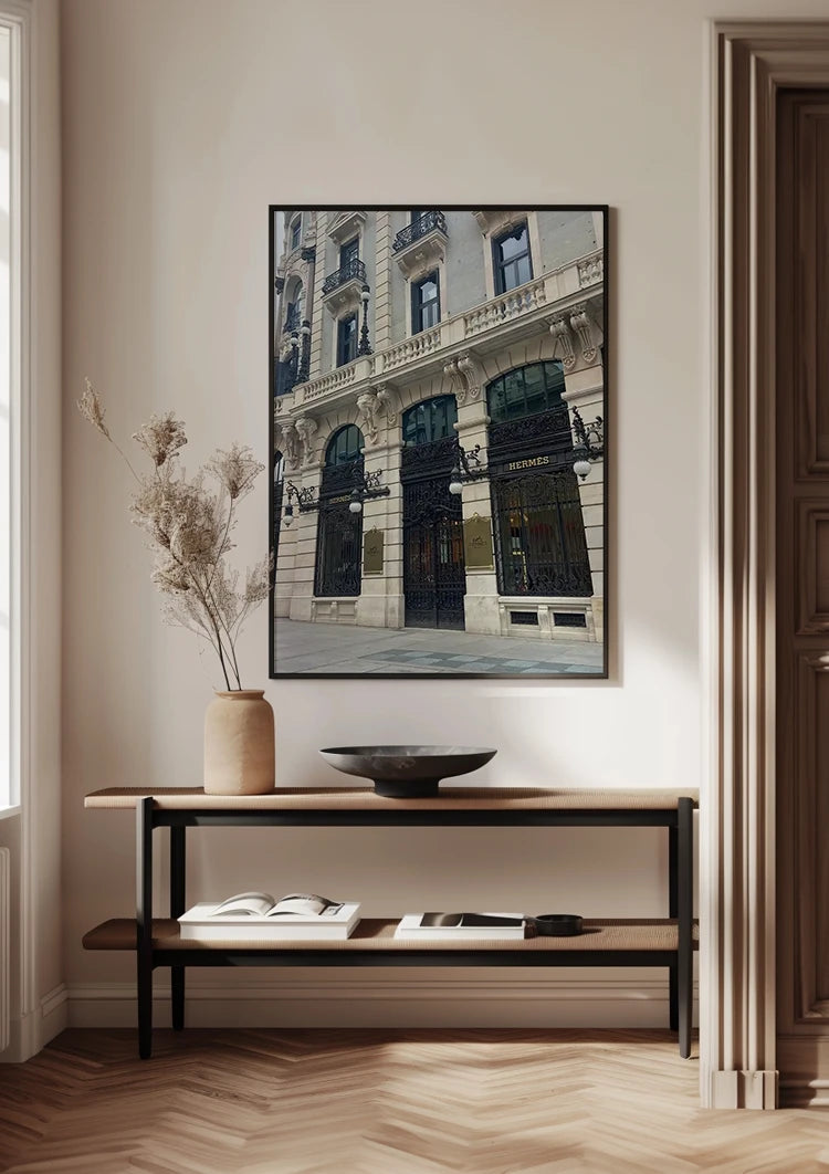 dibond,ingelijst,poster,canvas dibond,ingelijst,poster,canvas