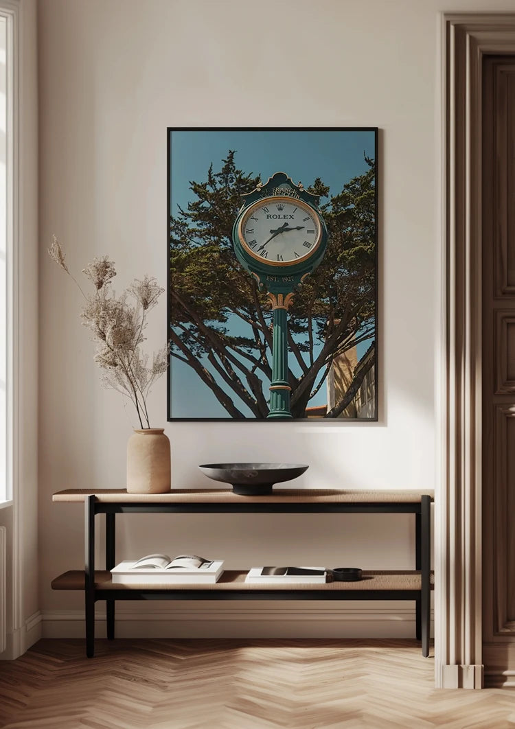 dibond,ingelijst,poster,canvas dibond,ingelijst,poster,canvas