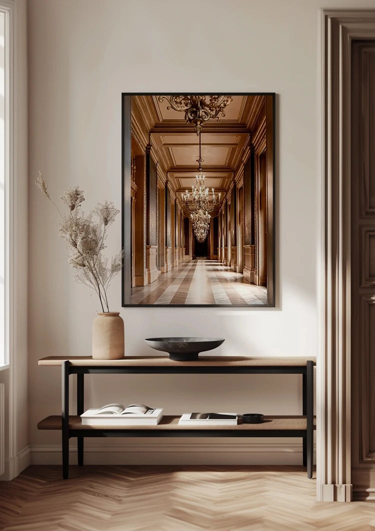 dibond,ingelijst,poster,canvas dibond,ingelijst,poster,canvas