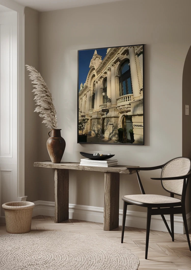 dibond,ingelijst,poster,canvas dibond,ingelijst,poster,canvas