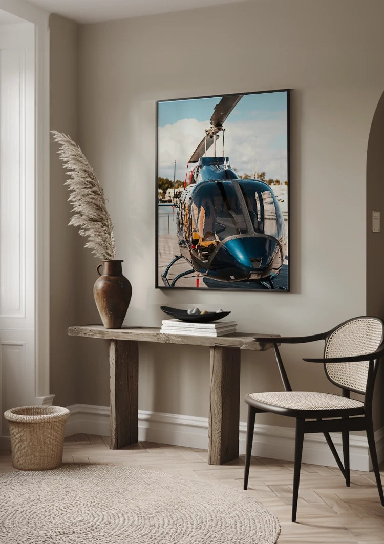 dibond,ingelijst,poster,canvas dibond,ingelijst,poster,canvas