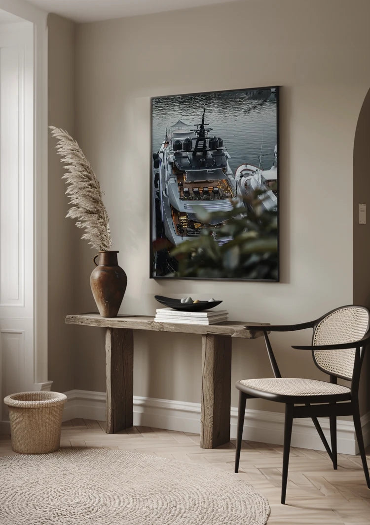 dibond,ingelijst,poster,canvas dibond,ingelijst,poster,canvas