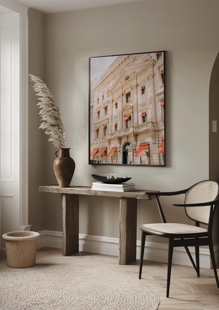 dibond,ingelijst,poster,canvas dibond,ingelijst,poster,canvas