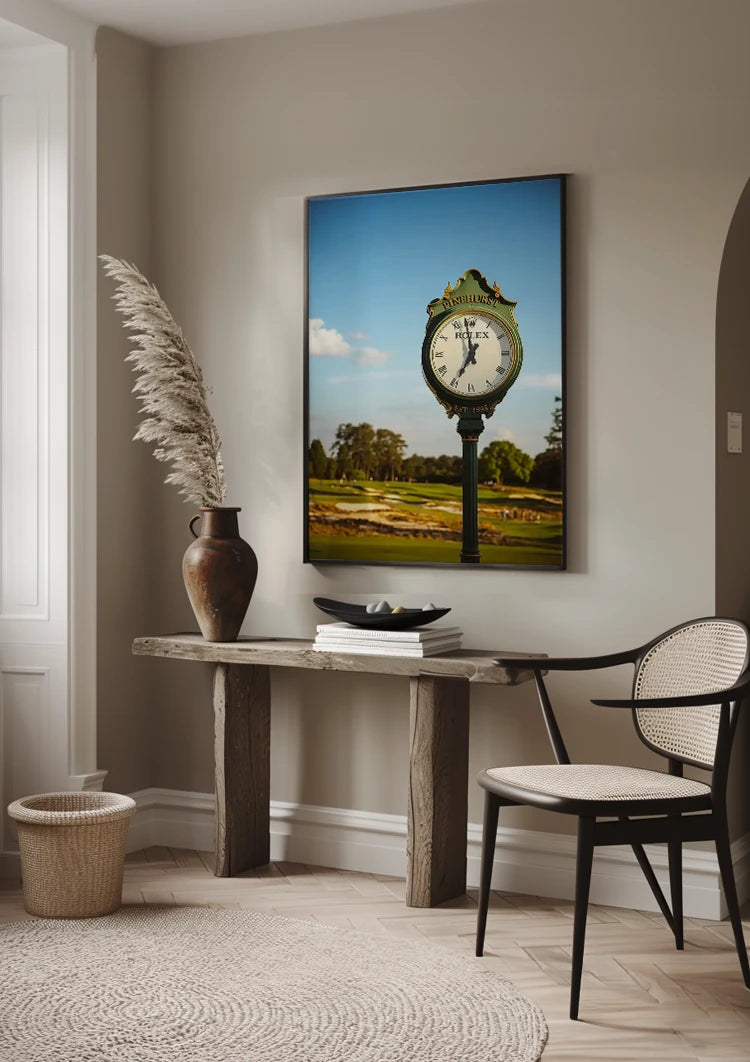 dibond,ingelijst,poster,canvas dibond,ingelijst,poster,canvas